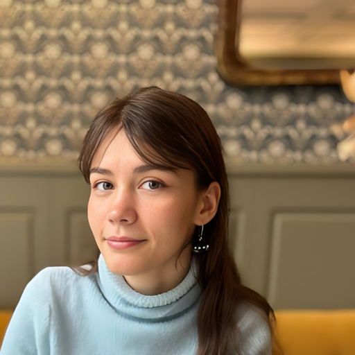 Анна