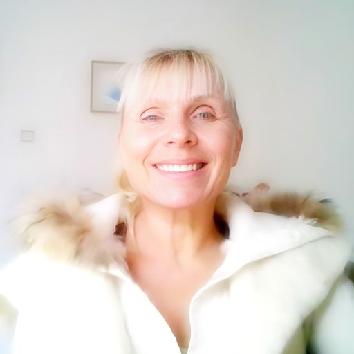 Фото репетитора