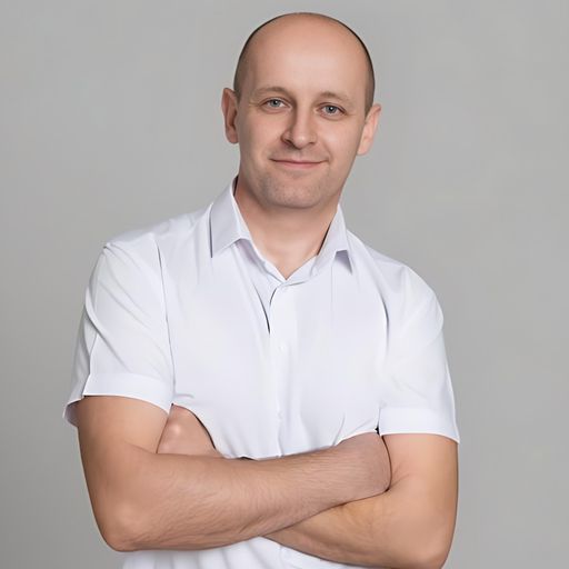 Константин