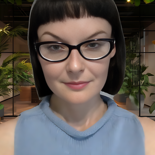 Ева