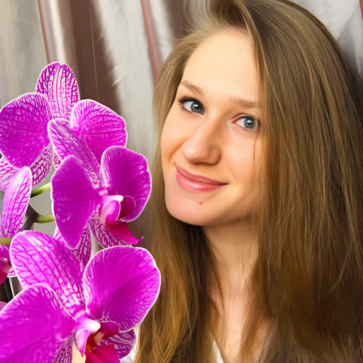 Александра