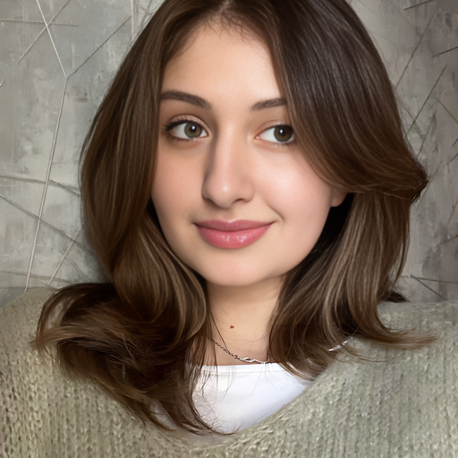 Алина