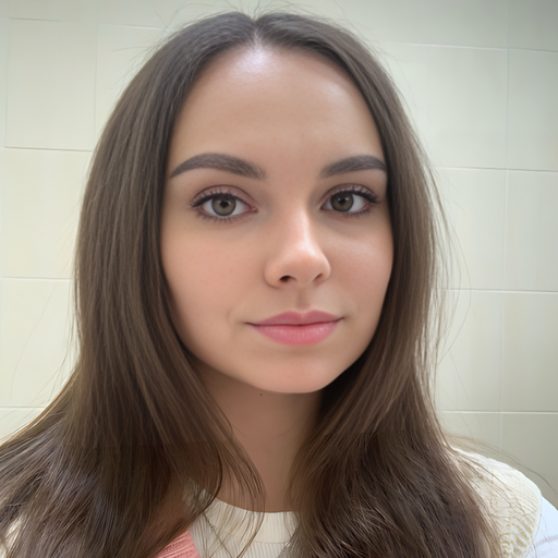 Полина