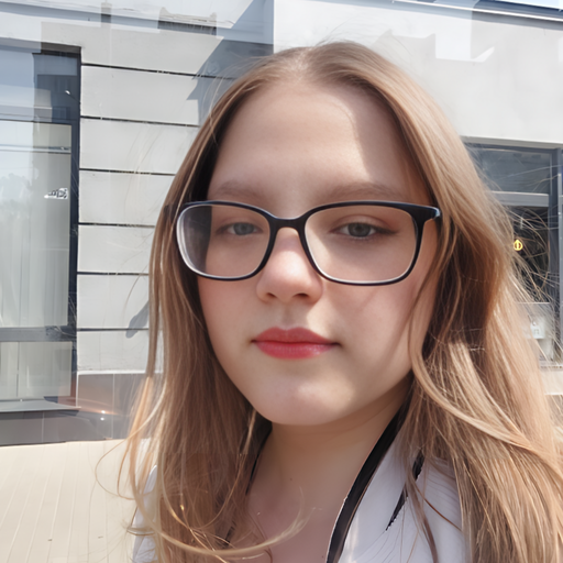 Александра