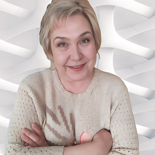 Светлана