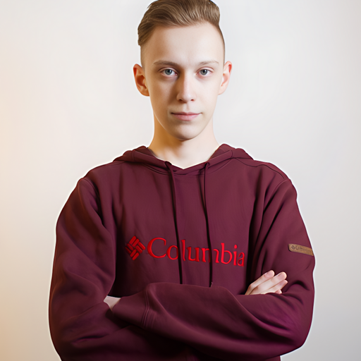 Павел