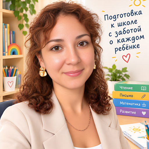 Ляйсан