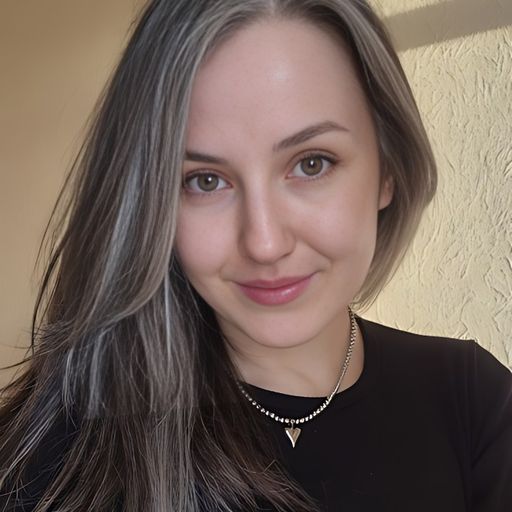 Марианна