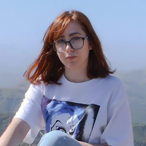 Мария