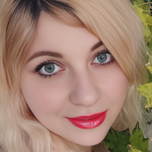 Светлана