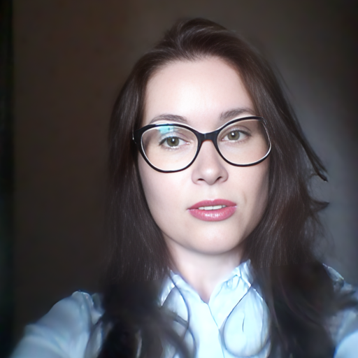 Анна