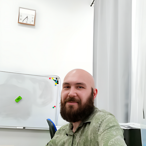 Денис
