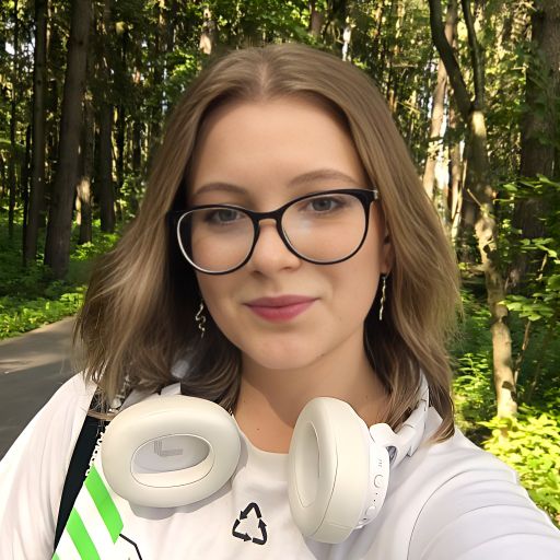 Анна