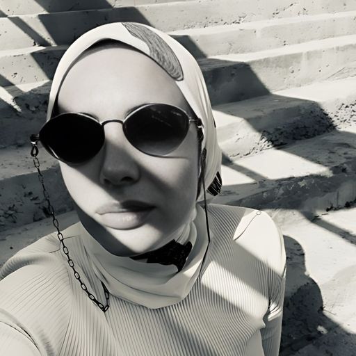 Фото репетитора