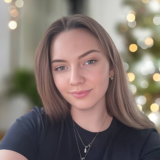 Елизавета