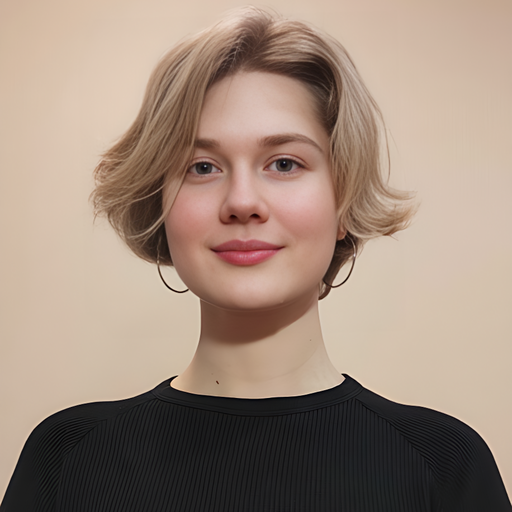 Валерия