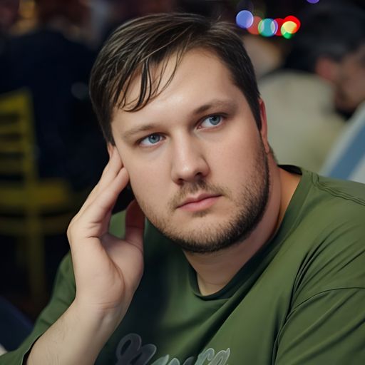Алексей