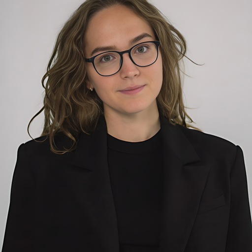 Фото репетитора