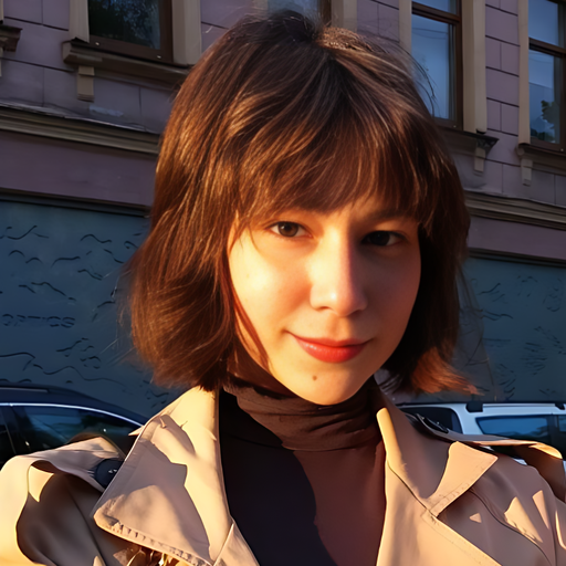 Валерия