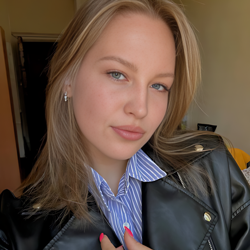 Полина