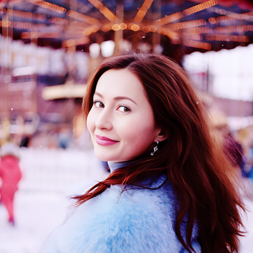 Камила