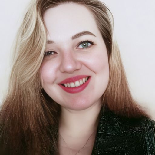 Юлиана