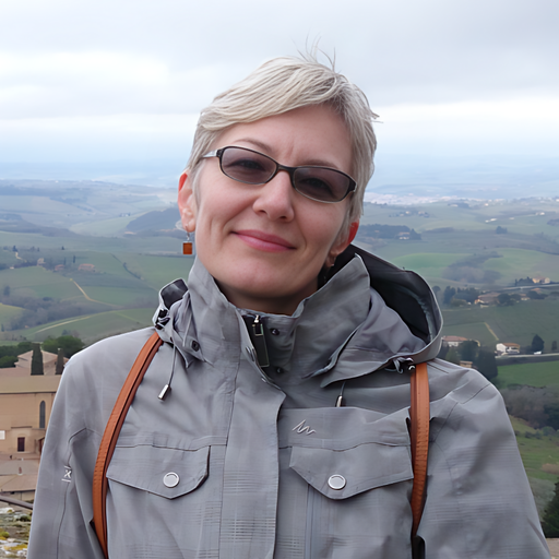 Екатерина