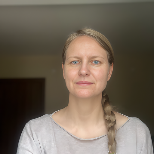 Анна