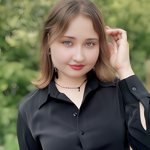 Виктория