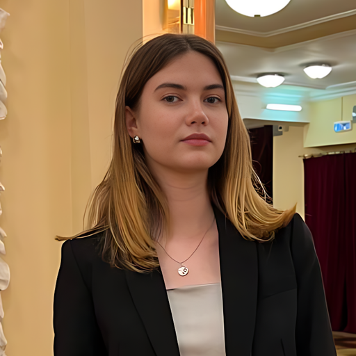 Александра