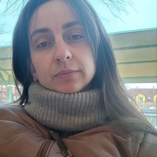 Фото репетитора