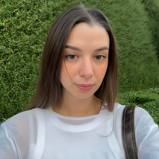 Любовь