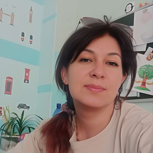 Анна
