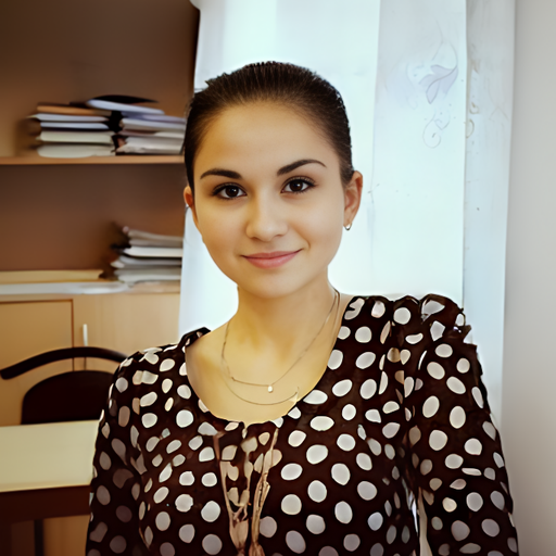 Елена