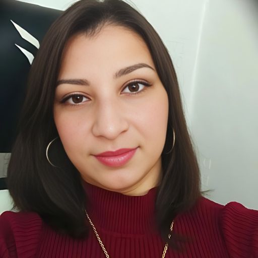 Севила