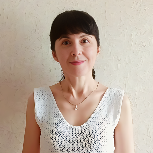 Ирина