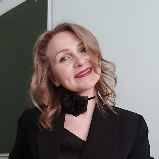 Елена