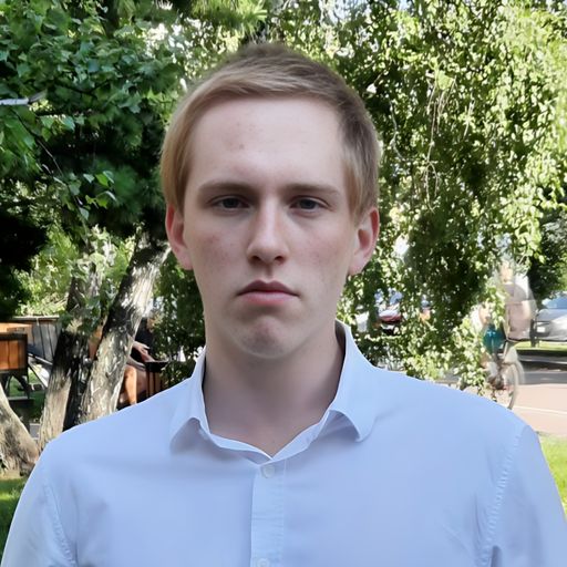 Андрей