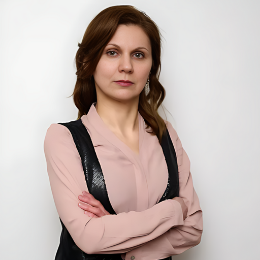 Елена
