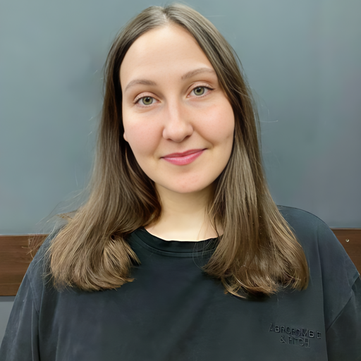 Анна