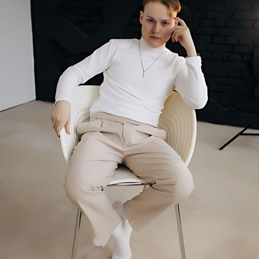 Александр