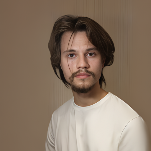 Виталий