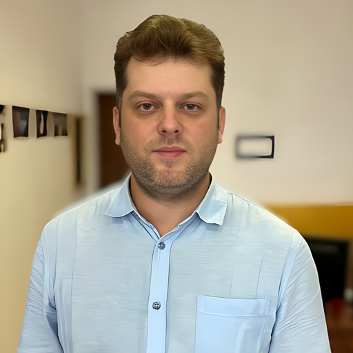 Евгений
