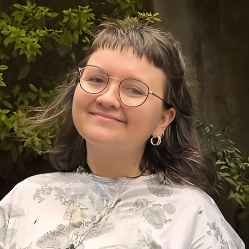 Елизавета