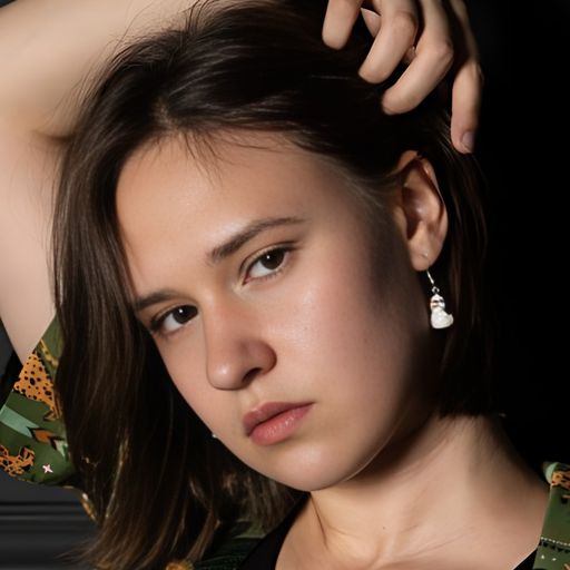 Юлия
