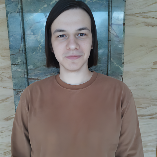 Борис