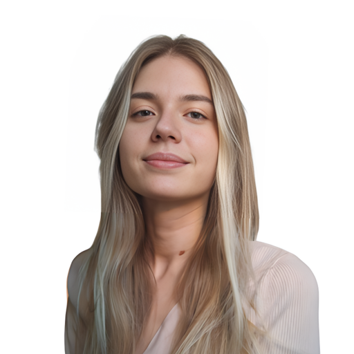 Анастасия