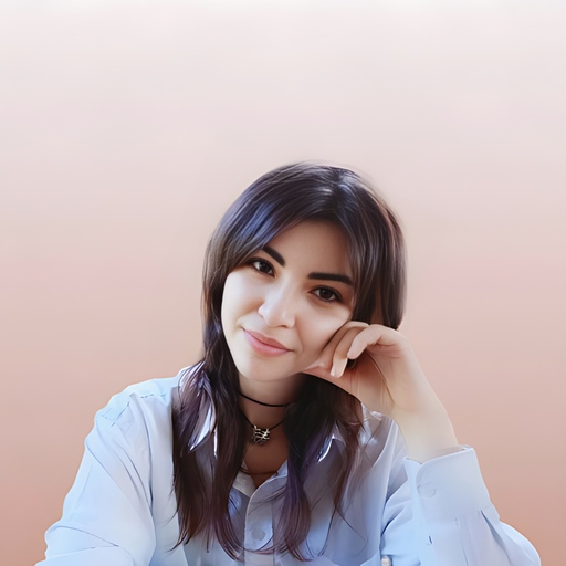 Олеся