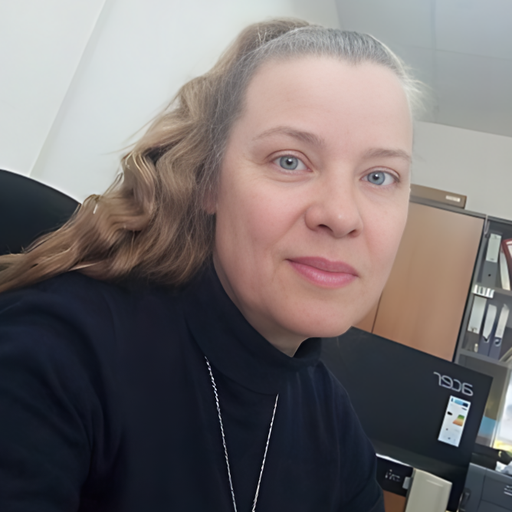 Светлана