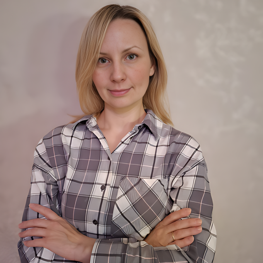 Вера